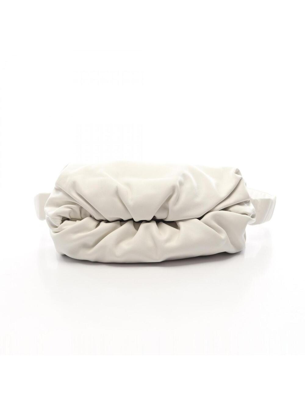 Bottega Veneta The Body Pouch Waist Bum #368963B80B